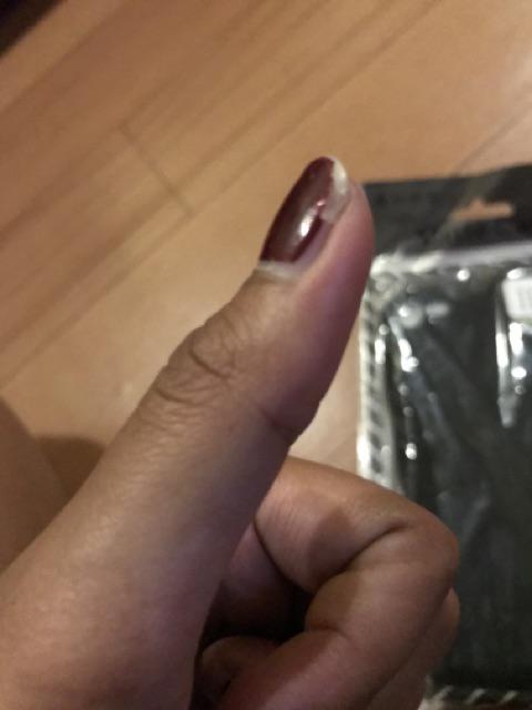 Bikit Guard Anti Nyamuk Buat Bayi Mosquito Buckle