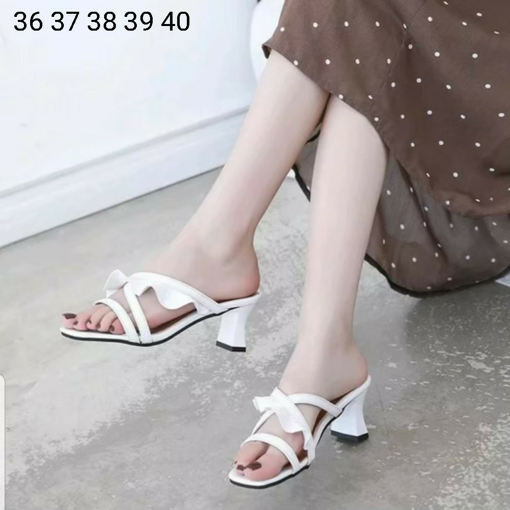 SANDAL WANITA TERMURAH DAN TERLARIS BEST SELLER SALE