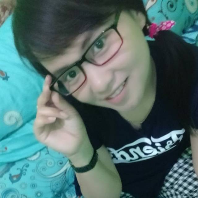 nia.nonoy46