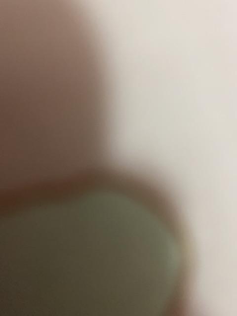 Gantungan Sepatu Jemuran Hanger Multifungsi