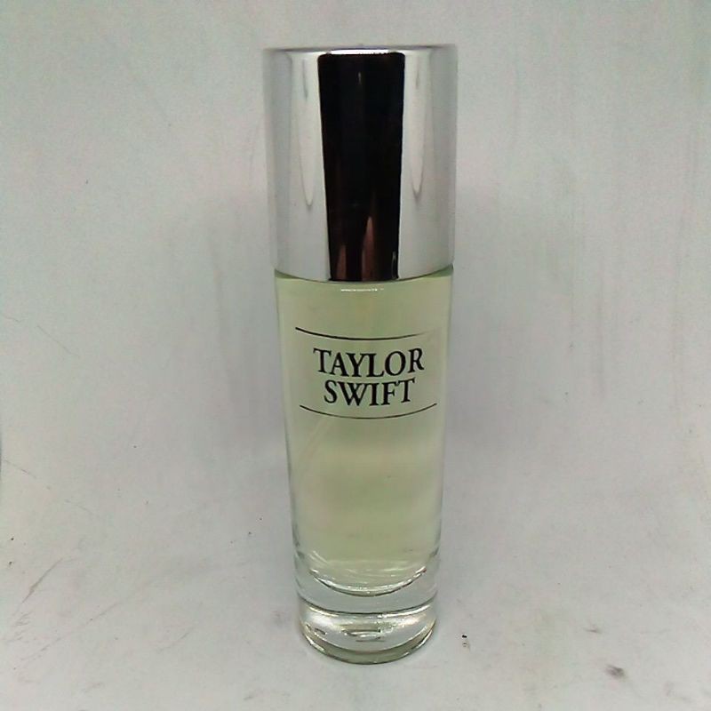 PARFUM REFILL TAYLOR SWIFT 30ML