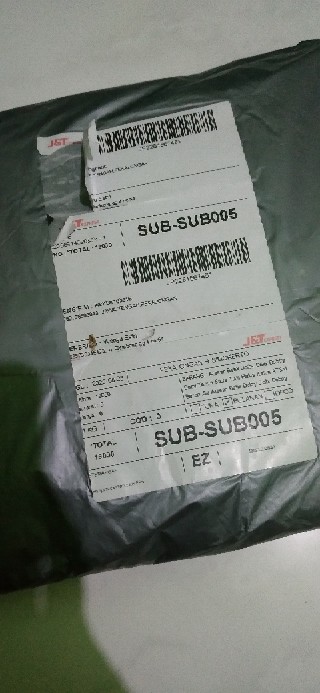 Atasan Batik Dolby Dolbi Dobby Doby Tenun Sutra Tulis Halus Katun Atbm Baron ,sarombit Atasan