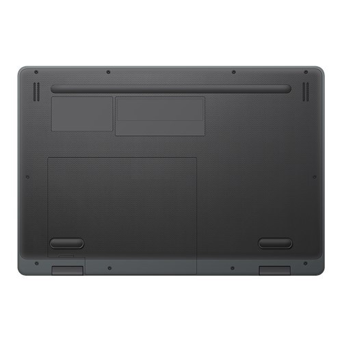 Asus Chromebok C204MA - BU1431 - N4020U - 32GB eMMC - Chrome OS - 11.6  -TOUCHSCREEN