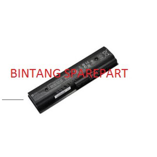 Baterai HP Pavilion DV4-5000 DV6-7000 DV-8000 DV7-7000 MO06