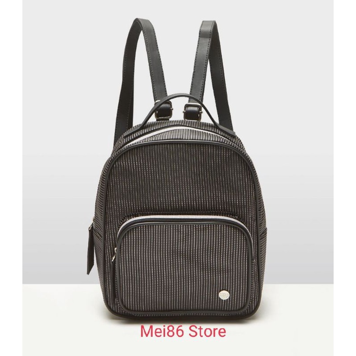 Sophie Paris Callie Tas Ransel Wanita