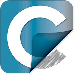 [FULL VERSION] Carbon Copy Cloner 5 Mac - GARANSI AKTIVASI