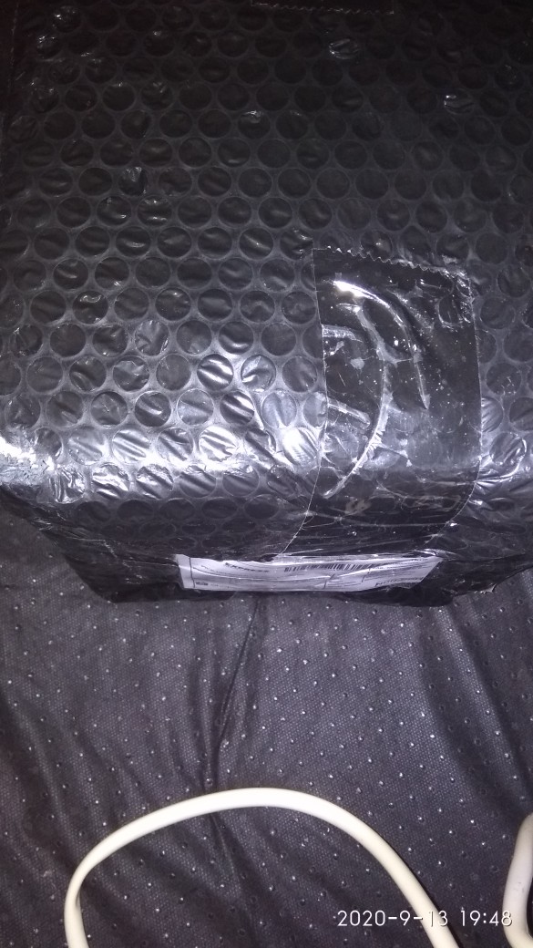 Super Cook Rice Cooker Titanium 3 In 1 Bolde - Original