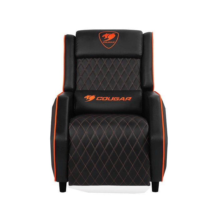 Kursi Gaming Cougar Sofa Ranger - Gaming Chair Sofa Ranger Cougar - Sofa Gaming Cougar Ranger