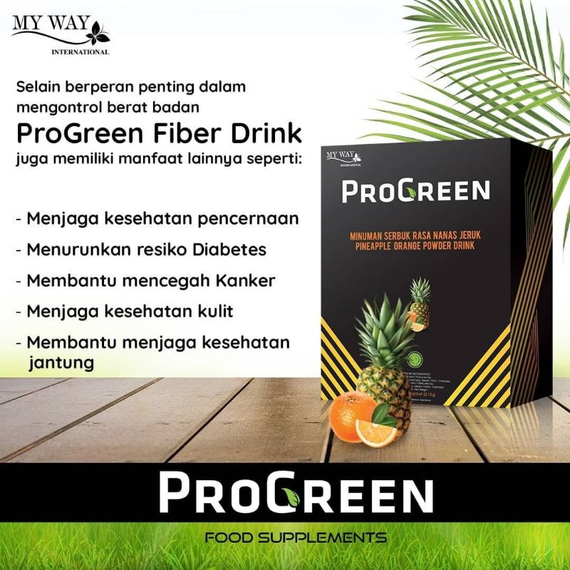 my Way Fiber drink,collagen, Colostrum progreen