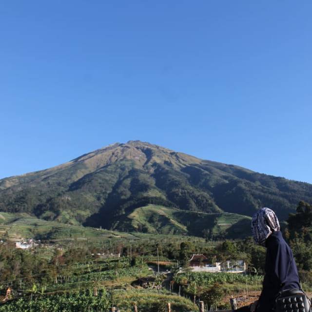 sabanatul19