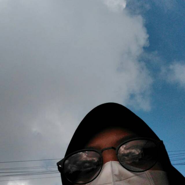 anipuji.lstri