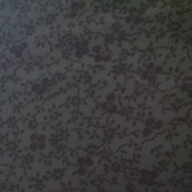 Paket Es Jelly Dengan Tema Khusus