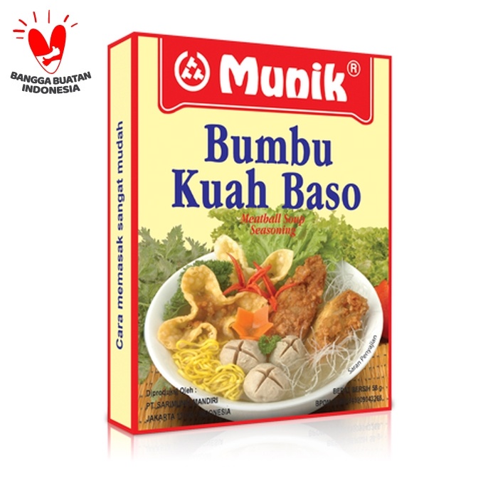 

Instan-Masak-Bumbu- Kuah Baso -Bumbu-Masak-Instan.