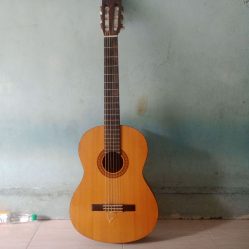 Guitar Yamaha C315 Original