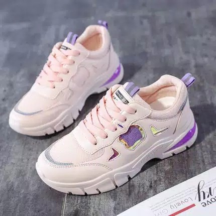 Batik Couple Rovella Lilit Sarimbit Kutubaru