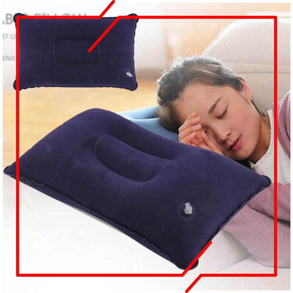 Bantal Angin bestway