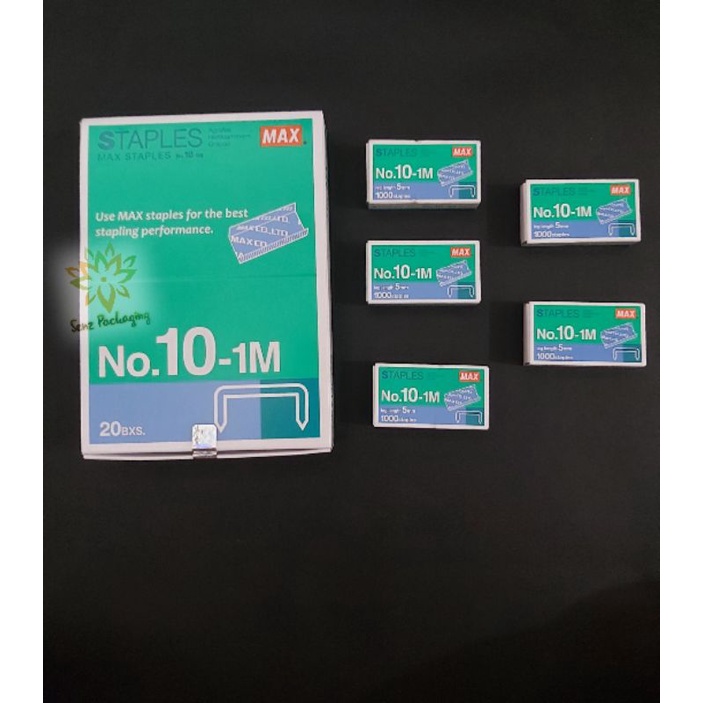 

isi staples max no 10,isi staples no 10