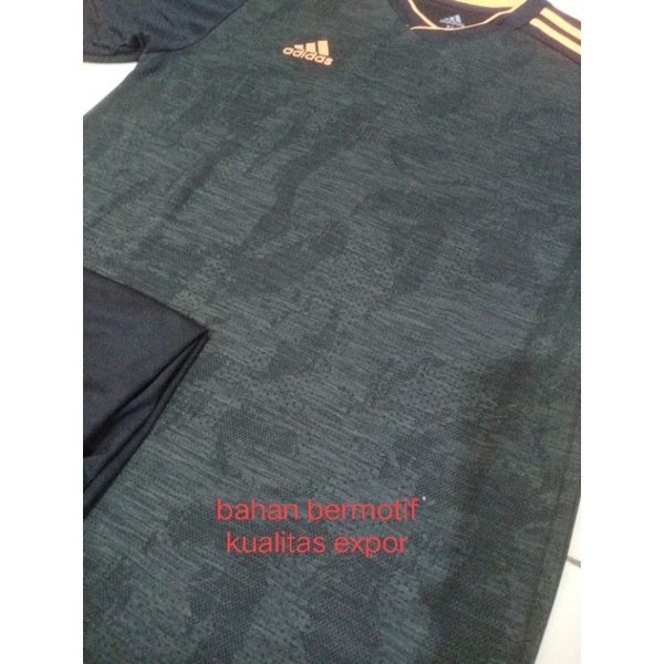 SETELAN JERSEY OLAHRAGA FUTSAL BOLA SEPAKBOLA VOLLY BADMINTON PRIA WANITA DEWASA REMAJA MURAH KAOS OLAHRAGA FUTSAL BOLA SEPAKBOLA MURAH KOSTUM OLAHRAGA MURAH PRIA WANITA DEWASA REMAJA BAJU BOLA SEPAKBOLA FUTSAL MURAH KAOS PRIA MURAH KAOS WANITA MURAH