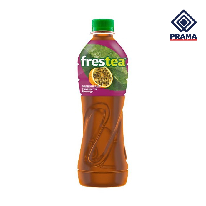 

FRESTEA MARKISA 350ML