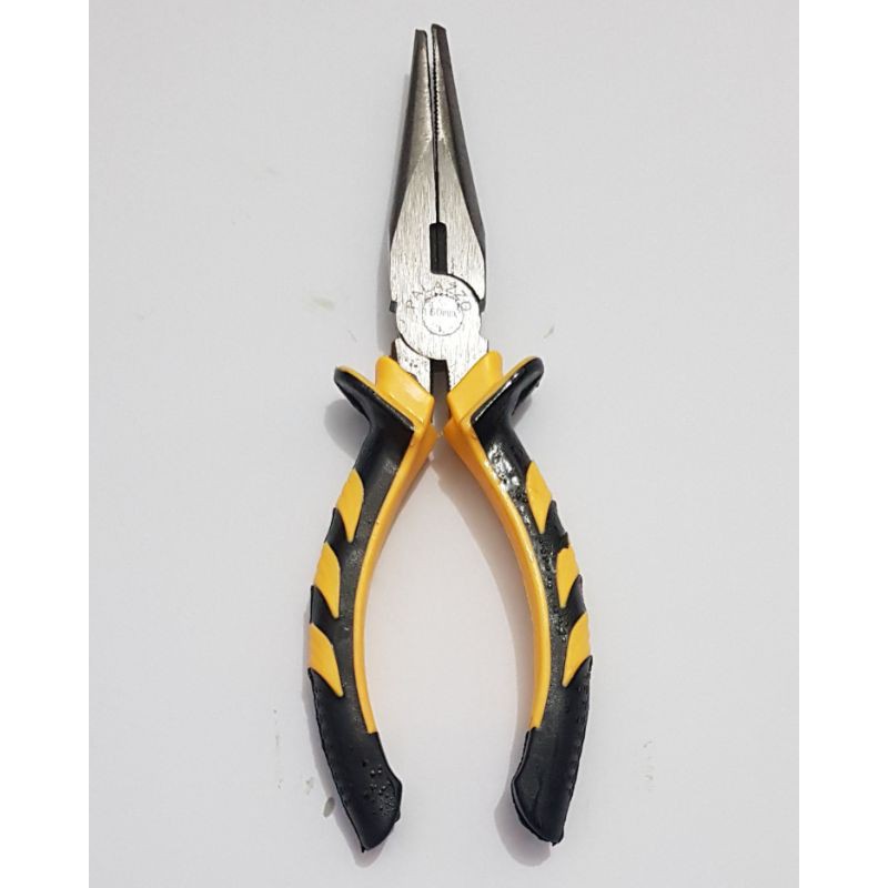 Tang lancip 6” Palazzo long nose pliers