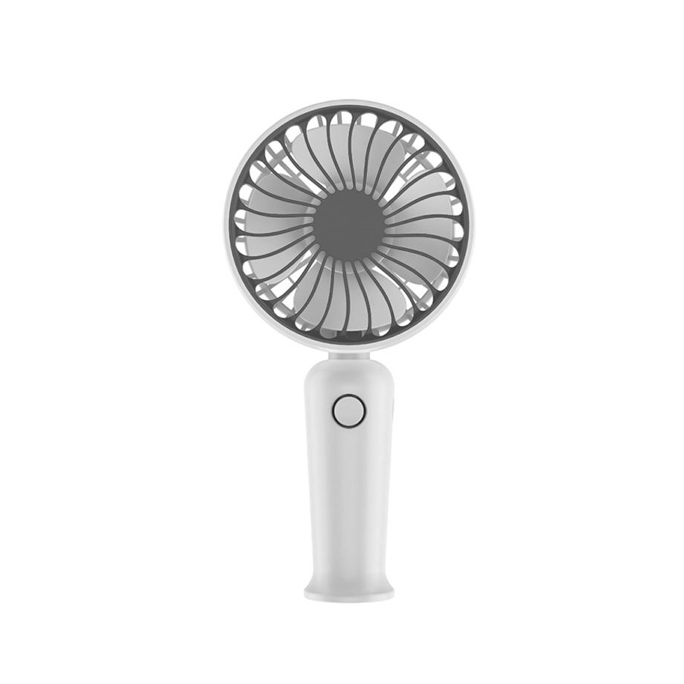 New Kipas Angin Mini Portable A9 Angin Super Kenceng