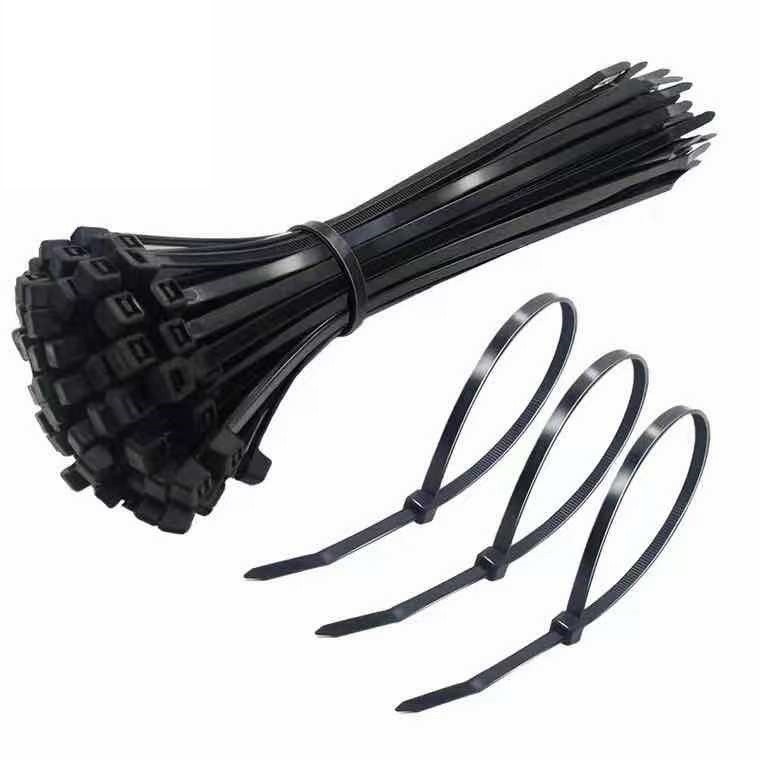 Jual Kabel Ties Tis Ripet Rifet Cable Tie Insulok Insulock Pcs Shopee Indonesia