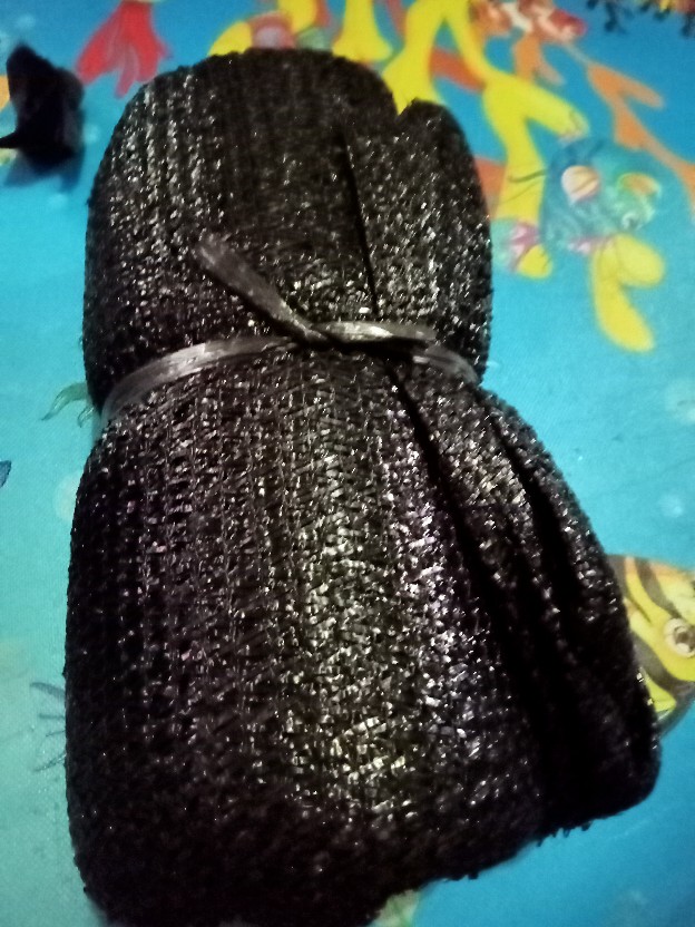 Paranet Eceran {1m X 3m} Kerapatan 65%