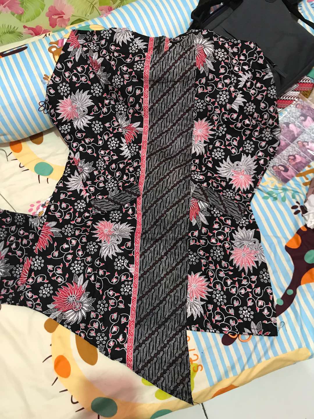 Batik Jumbo Big Size Jumbo Xxl Xxxl 3l 4l 5l Murah Batik Jumbo Couple m,l,xl,xxl,xxxl,xxxxl,xxxxxl