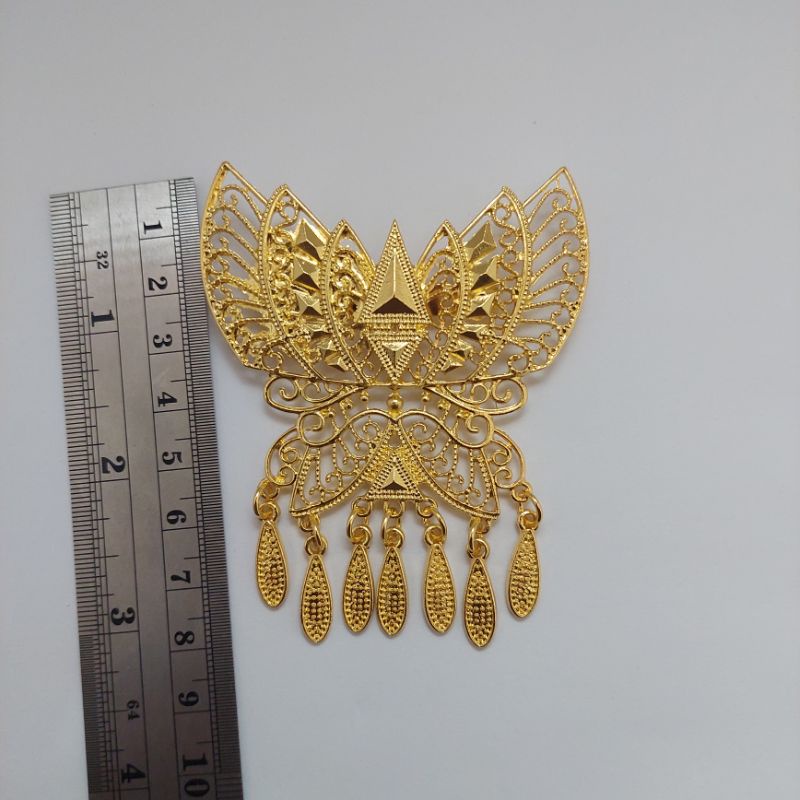 Bros kebaya Bros kutubaru Bros hijab Bros murah-1