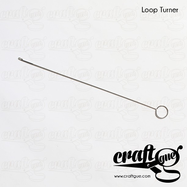 Loop Turner