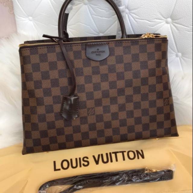 

FASHION (ad no seri) KULIT SERAP AIR 33*23*11