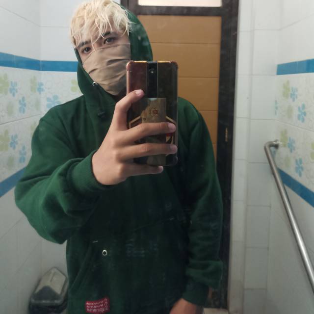m*****e