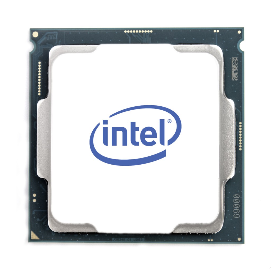 Intel Core i5 11600K 3.9GHz Up To 4.9GHz Processor Intel Gen 11th Rocket Lake LGA1200