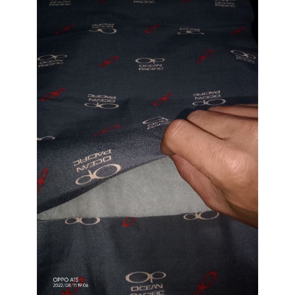 set matras bantal guling harga promo