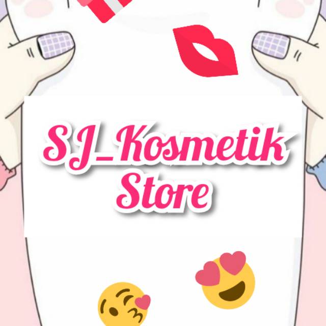 sri_jawiah22