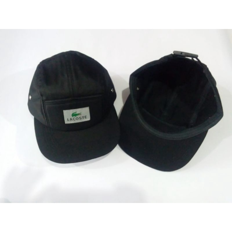 TOPI 5 PANEL 4.20 - WO - THENORTHFACE - Erigo