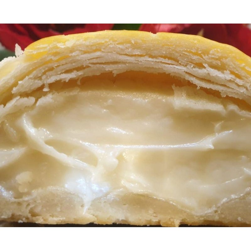 

Pia Duren