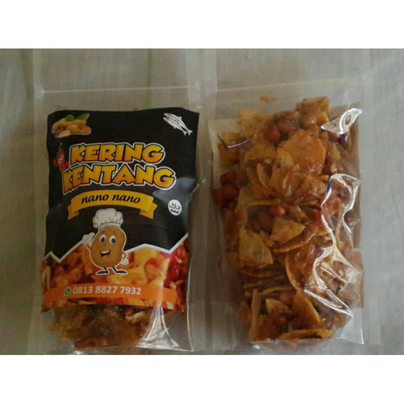 

keripik kentang mustofa nano_nano