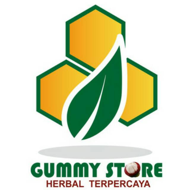 gummy_store
