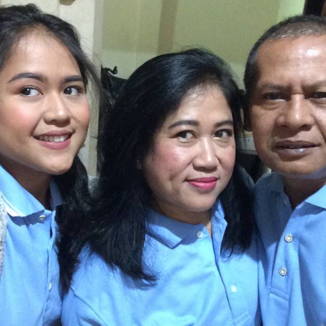 venhardsaladinsimanungkalit