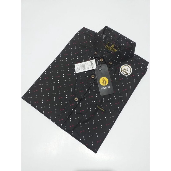 BISA PILIH MOTIF ) Kemeja Surfing | Hem surfing Murah | kemeja distro-K.9