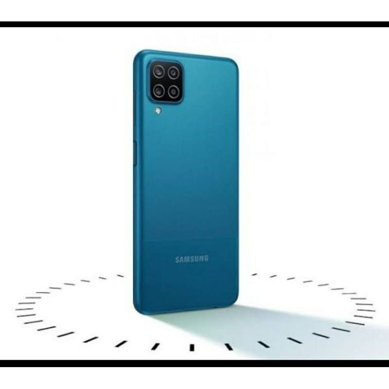 HP SAMSUNG GALAXY A13 RAM 6/128GB, RAM 4/128GB, 5000MAH, GARANSI RESMI 1 TAHUN-2
