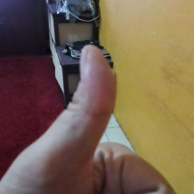 Regulator Winn Gas W-900 M Regulator Gas Lpg Pengaman Triple Lock Dan Meteran W900m