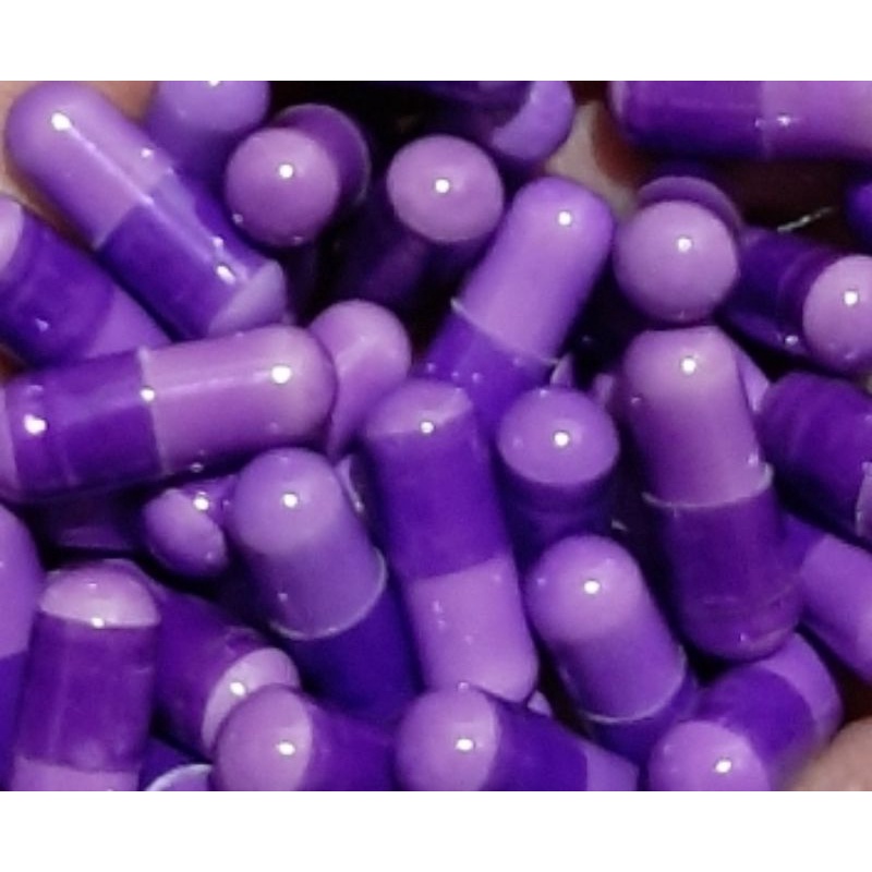 READY PELANGSING SLIM STRONG PURPLE CAPSULE KAPSUL SBC SANGAT AMPUH MENURUNKAN BERAT BADAN PELANGSIN