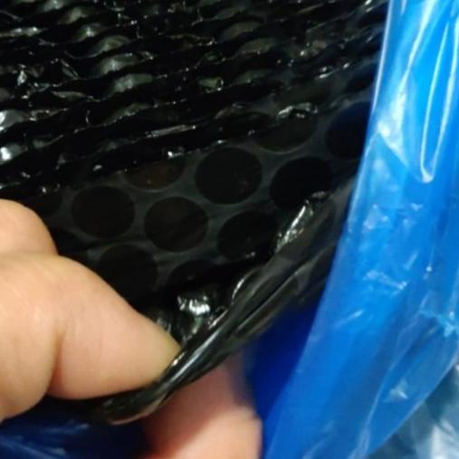 

➪ bubble wrap 40 cm x 50 meter - Putih ✻