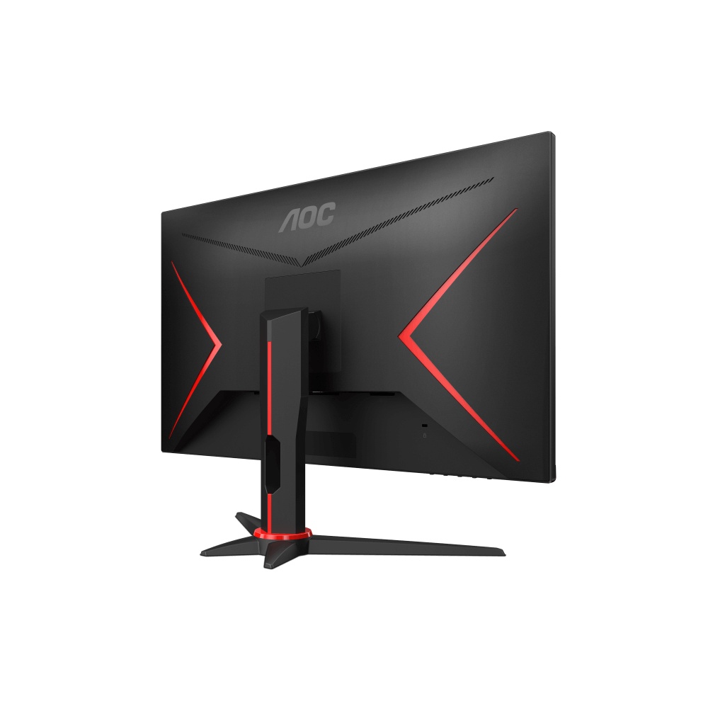 AOC 24G2SE 24&quot; VA 1080p 165Hz HDMI DP Vesa HDR | Gaming Monitor LED