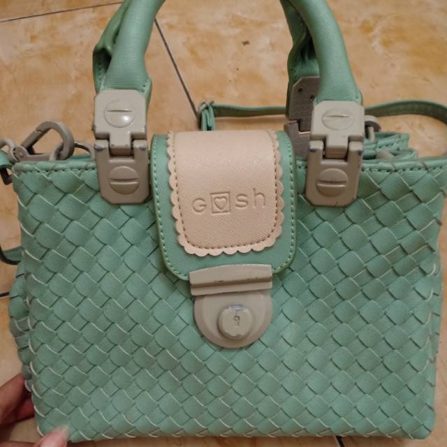 tas gosh free tas calliope