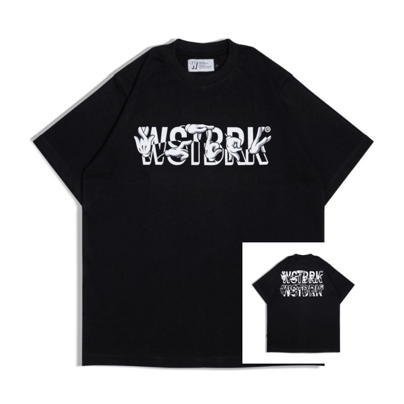 ts original westbrook