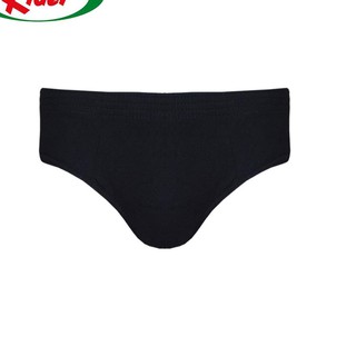  BEST SELLER Celana  Dalam  Rider Lifestyle Brief Man  R322B 