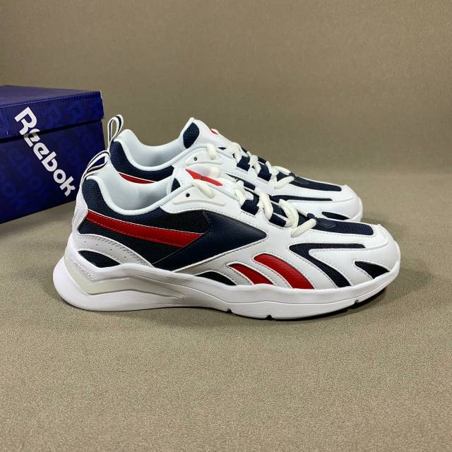 reebok astro run